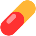💊 Pil Mozilla