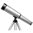 🔭 Teleskop Samsung