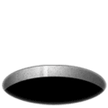 🕳️ Lubang Apple