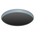 🕳️ Lubang Google