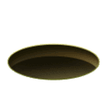🕳️ Lubang LG