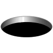 🕳️ Lubang Samsung