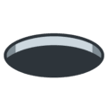 🕳️ Lubang Twitter