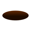 🕳️ Lubang