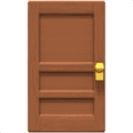 🚪 Pintu Apple
