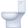 🚽 Toilet Facebook