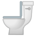 🚽 Toilet Google