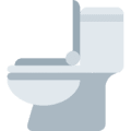 🚽 Toilet Twitter