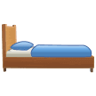 🛏️ Ranjang Samsung