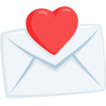 💌 Surat Cinta Messenger