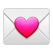 💌 Surat Cinta Samsung