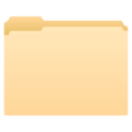 📁 Folder Berkas