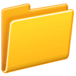 📁 Folder Berkas Samsung