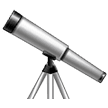 🔭 Teleskop Samsung