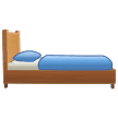 🛏️ Ranjang Samsung