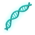 🧬 DNA Emojipedia