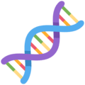 🧬 DNA Twitter