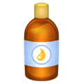 🧴 Botol Losion Emojipedia