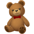 🧸 Boneka Beruang Facebook