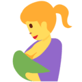 🤱 Menyusui Twitter