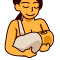 🤱 Menyusui