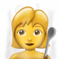 🧖 Orang di Kamar Sauna Emojipedia