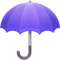 ☂️ Payung Facebook