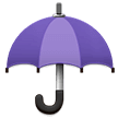 ☂️ Payung Samsung