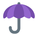 ☂️ Payung Twitter