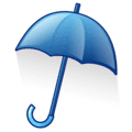 ☂️ Payung