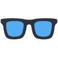 👓 Kacamata Twitter
