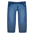 👖 Jeans