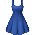 👗 Gaun Facebook