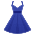 👗 Gaun Google