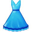 👗 Gaun Samsung