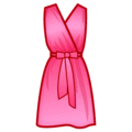 👗 Gaun