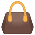 👜 Tas Tangan Google