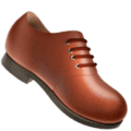 👞 Sepatu Pria Apple
