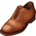 👞 Sepatu Pria Facebook