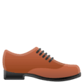 👞 Sepatu Pria Google