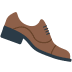 👞 Sepatu Pria Mozilla