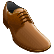 👞 Sepatu Pria Samsung
