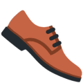 👞 Sepatu Pria Twitter