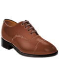 👞 Sepatu Pria WhatsApp