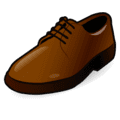 👞 Sepatu Pria