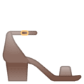 👡 Sandal Wanita Google