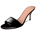 👡 Sandal Wanita