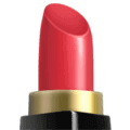 💄 Lipstik Apple