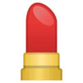 💄 Lipstik Google