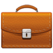 💼 Tas Kantor Samsung